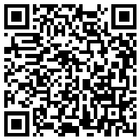 QR Code for bitcoin:bitcoin:bitcoin:bitcoin:dash:Xb4PycDZVGgsuxJXZDavEcKsMfhATKqoVS