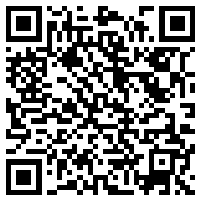 QR Code for bitcoin:bitcoin:bitcoin:bitcoin:dash:Xb4QH4SYkDTSAePUtF3RNbDTRJtJtWBhCP