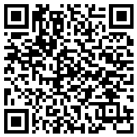 QR Code for bitcoin:bitcoin:bitcoin:bitcoin:dash:Xb4QgbFqheQcfrufZbaHZYQZYEC2GVFcL3