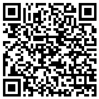 QR Code for bitcoin:bitcoin:bitcoin:bitcoin:dash:Xb4RFxduvnhHimwJgPTxT7fPVBHeJppuoP