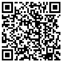 QR Code for bitcoin:bitcoin:bitcoin:bitcoin:dash:Xb4RTP8c2HTxjgLCADyeUJtaTcDyodhhFa