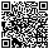 QR Code for bitcoin:bitcoin:bitcoin:bitcoin:dash:Xb4Rg7oGnmoNov1cDEzG77Vb2TBrFv21Lw