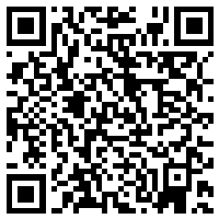 QR Code for bitcoin:bitcoin:bitcoin:bitcoin:dash:Xb4S4eqUbtKZncv5LFAdSBDre3fGrKW8CN