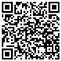 QR Code for bitcoin:bitcoin:bitcoin:bitcoin:dash:Xb4SmGN4nZpynAE2PuuJaitdp3YcNFHLCp