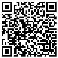 QR Code for bitcoin:bitcoin:bitcoin:bitcoin:dash:Xb4Ta4kvvc8jWfFP7cJ2TX8PbFtxtNN9GA
