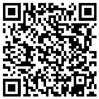QR Code for bitcoin:bitcoin:bitcoin:bitcoin:dash:Xb4Up2YP6FosoPPCQKkpS2EefU2VpEmkEy
