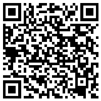 QR Code for bitcoin:bitcoin:bitcoin:bitcoin:dash:Xb4Vn2pHLLJoeLwrJrjZS476QbnKCVbjyB