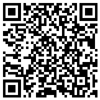 QR Code for bitcoin:bitcoin:bitcoin:bitcoin:dash:Xb4VoMN98A5D4RZXTFnt4V2uYc8bPJrBvB