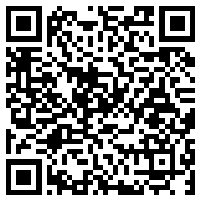 QR Code for bitcoin:bitcoin:bitcoin:bitcoin:dash:Xb4WSMV33LUYmEPW7pMsAR4jJkYBPKP8Rn