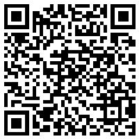 QR Code for bitcoin:bitcoin:bitcoin:bitcoin:dash:Xb4WiQafuNWN5EErLwC2MsgwHDe6XKrA1k
