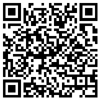 QR Code for bitcoin:bitcoin:bitcoin:bitcoin:dash:Xb4X4t8UW5eaSmKRhRfXdnMNrybfCpUXXJ