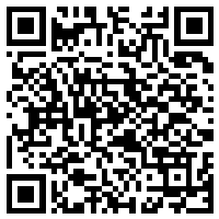 QR Code for bitcoin:bitcoin:bitcoin:bitcoin:dash:Xb4XE9b9HTQkfsTbdAKL7oRw2aP64tJEmV