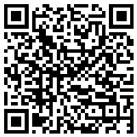 QR Code for bitcoin:bitcoin:bitcoin:bitcoin:dash:Xb4XT6Lq5fUUAhuDgSCeV7Kd2zJf5urVrV
