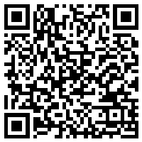 QR Code for bitcoin:bitcoin:bitcoin:bitcoin:dash:Xb4Y7xTthRNf9MfZWcYfLQULDb7KUYd1DF