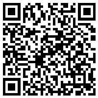 QR Code for bitcoin:bitcoin:bitcoin:bitcoin:dash:Xb4YcxJSLLzy5T8BUDkDtc7gYbMGJQDW9U