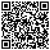 QR Code for bitcoin:bitcoin:bitcoin:bitcoin:dash:Xb4Z4mXchd2WGUzqTMY89K4RsVViYfV6cJ