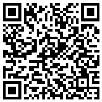 QR Code for bitcoin:bitcoin:bitcoin:bitcoin:dash:Xb4ZVmN1tftMgHDRMh95Js8HWa7FerEyRu