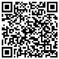 QR Code for bitcoin:bitcoin:bitcoin:bitcoin:dash:Xb4ZnsP7Z9XaAGwC7WoXewoGVRjtLcRMbQ
