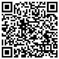 QR Code for bitcoin:bitcoin:bitcoin:bitcoin:dash:Xb4a2F8Mrk2ABZY5NAj3spPQoyoQBifRmC