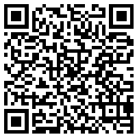 QR Code for bitcoin:bitcoin:bitcoin:bitcoin:dash:Xb4a7ToFeAfJa2TCKpAW71qTJ3dyU7VPGw