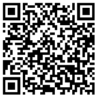 QR Code for bitcoin:bitcoin:bitcoin:bitcoin:dash:Xb4aFcUPvQ5UUDAPKByYk2Zqh2S1qBgweZ