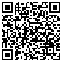 QR Code for bitcoin:bitcoin:bitcoin:bitcoin:dash:Xb4b2m2aes1oCHwXKAPGfSrbgtDCGkR2UC