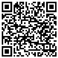QR Code for bitcoin:bitcoin:bitcoin:bitcoin:dash:Xb4b48HVxuK6zZGVLBaZmnWmsD8JCYAM9S