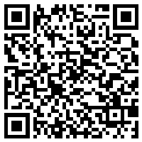 QR Code for bitcoin:bitcoin:bitcoin:bitcoin:dash:Xb4bBSQubTdUfAznHvH6sPJ4wFmSLEbYBg