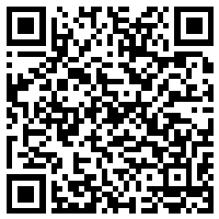 QR Code for bitcoin:bitcoin:bitcoin:bitcoin:dash:Xb4bw7A4TPy9P9YpexNiHzzNrtYb9NEz96