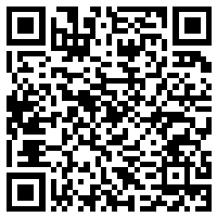QR Code for bitcoin:bitcoin:bitcoin:bitcoin:dash:Xb4c6KG8SLHy6schQndaoVpRFDFwgS3Vh5