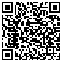 QR Code for bitcoin:bitcoin:bitcoin:bitcoin:dash:Xb4cREFRR7DsMoZDYNirbGNGRv28jxTR2X