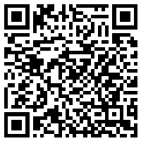 QR Code for bitcoin:bitcoin:bitcoin:bitcoin:dash:Xb4chFRGCtzAVGAfMdmS2QEkvr2RZU2svg