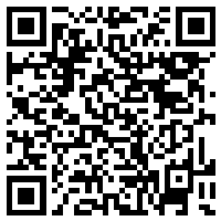 QR Code for bitcoin:bitcoin:bitcoin:bitcoin:dash:Xb4csYknayKNsn6ptgEzhtG1W8esAz5AkP