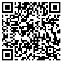QR Code for bitcoin:bitcoin:bitcoin:bitcoin:dash:Xb4defgRYuKsE93zDYTi8VMs7NN9XFkXVT