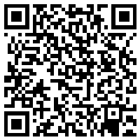QR Code for bitcoin:bitcoin:bitcoin:bitcoin:dash:Xb4e4W2qTqWv4PCqhnFSNaXM3vjtNVP2LG
