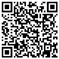 QR Code for bitcoin:bitcoin:bitcoin:bitcoin:dash:Xb4fR2qufSjv5sv7Mc28VxRXUUWxJsUWF7