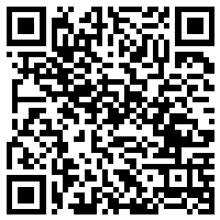 QR Code for bitcoin:bitcoin:bitcoin:bitcoin:dash:Xb4fgmnyeFk86RF5FsQPYsPTbZd2ddxyK5