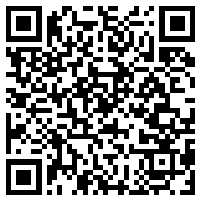 QR Code for bitcoin:bitcoin:bitcoin:bitcoin:dash:Xb4fsWH3eAEwegMM72BSZa1XU7qqiVDTHB