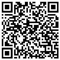 QR Code for bitcoin:bitcoin:bitcoin:bitcoin:dash:Xb4gpcuTvfr5kW3tr338iRstHrpdPyBSWk