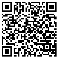 QR Code for bitcoin:bitcoin:bitcoin:bitcoin:dash:Xb4gtSpvUeNG5oYLvs2ajJCxCEn2g71qmk