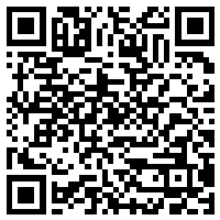 QR Code for bitcoin:bitcoin:bitcoin:bitcoin:dash:Xb4gyQe9T3CERRjheCjBvuXsdcKB22MNcg