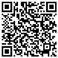 QR Code for bitcoin:bitcoin:bitcoin:bitcoin:dash:Xb4gz8b7NgAYWiGH6dbmXf51hJ7MChSFsB