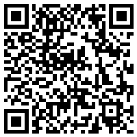 QR Code for bitcoin:bitcoin:bitcoin:bitcoin:dash:Xb4h7cfDSvRYZtjxXxGcEMfQQptRacNZeR