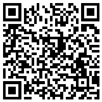 QR Code for bitcoin:bitcoin:bitcoin:bitcoin:dash:Xb4iHW6ysD6EEAMeAFZiL8L9qUcouWWeVc