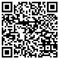 QR Code for bitcoin:bitcoin:bitcoin:bitcoin:dash:Xb4iLSBC3ocwRFq9feM6NJk6VqTmxP6GH9
