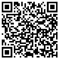 QR Code for bitcoin:bitcoin:bitcoin:bitcoin:dash:Xb4iiUXPLutmXnX2mWrErTuMVw9zcXtEJ7