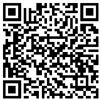 QR Code for bitcoin:bitcoin:bitcoin:bitcoin:dash:Xb4jN9DNFjsAa5BTYv6eaSUU1GLkadj2qm