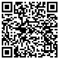 QR Code for bitcoin:bitcoin:bitcoin:bitcoin:dash:Xb4jQMe64M1NovGSRnsRAFtaADFCFjn2kx