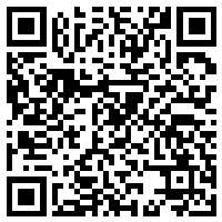 QR Code for bitcoin:bitcoin:bitcoin:bitcoin:dash:Xb4khCoiyoLgL4Ld4R3nUzDcPAQ2RQmsPc