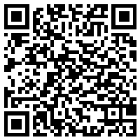 QR Code for bitcoin:bitcoin:bitcoin:bitcoin:dash:Xb4m6X8RLLd9fUivgBHHaWL78HSLcJnihq